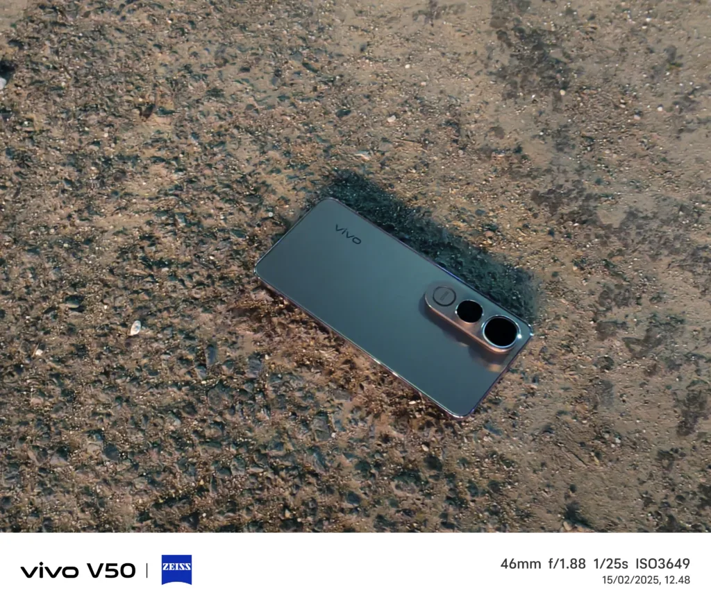 Vivo