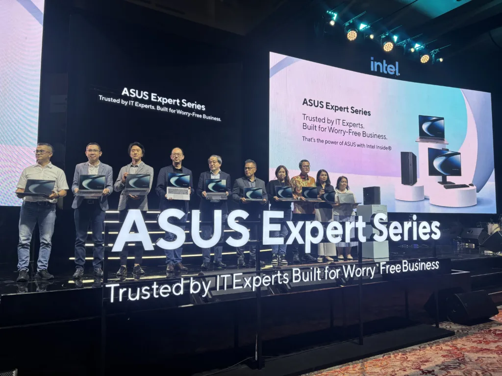 Asus1