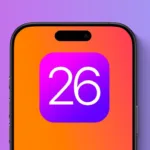 Apple Resmikan Ios 26 Gantikan Ios 19