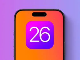 Apple Resmikan Ios 26 Gantikan Ios 19