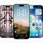 Ios 26