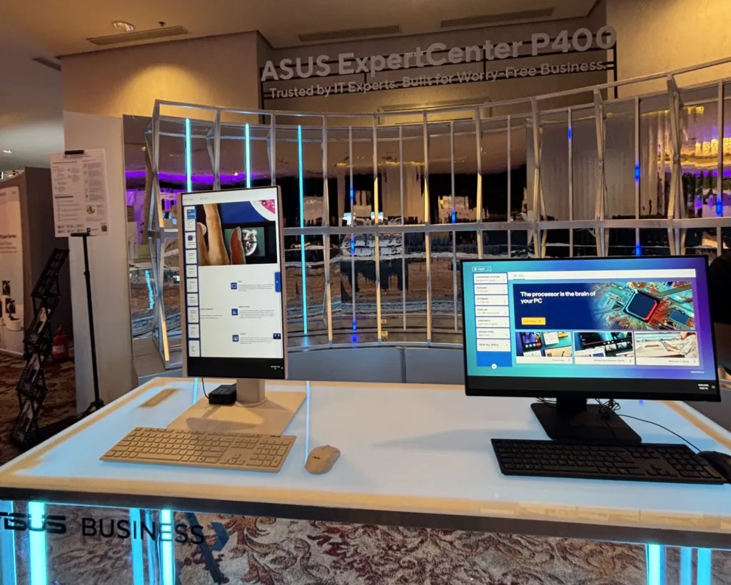 Asus Expert Scaled E1749127378647