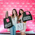 Beautyfest Asia 1