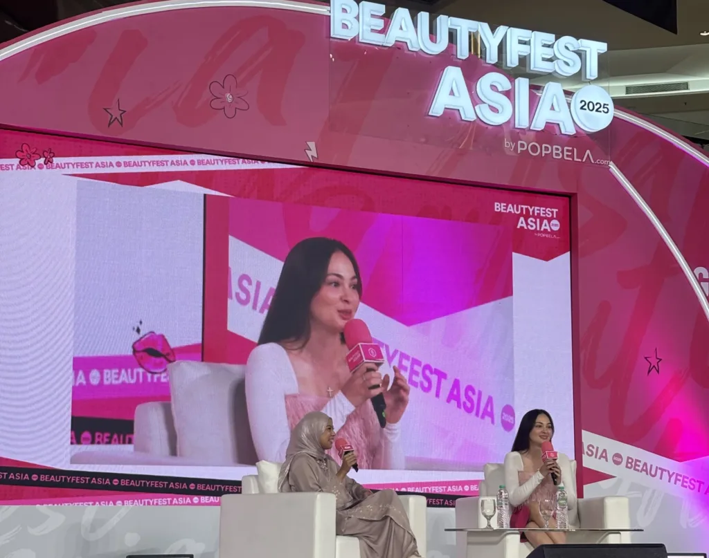 Beautyfest Asia 2 Scaled E1749660020802