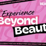 Beautyfest Asia Jakarta 2025