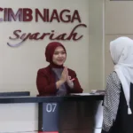 Cimb Haji