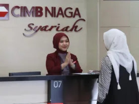 Cimb Haji