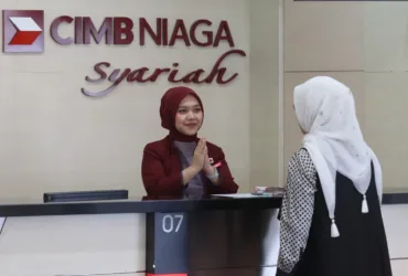 Cimb Haji