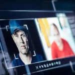 Deepfake