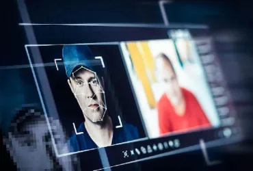 Deepfake