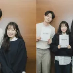 Drama Korea Gold Land Hadir Eksklusif Di Disney+ Hotstar!
