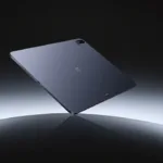 Oneplus Pad 3