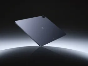 Oneplus Pad 3