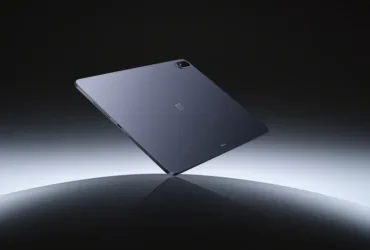 Oneplus Pad 3