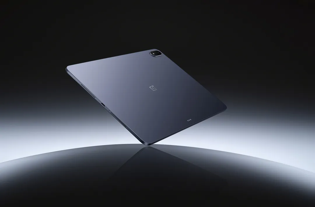 Oneplus Pad 3