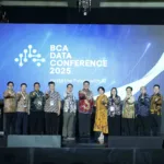 Bca Dukung Adopsi Ai Beretika Untuk Dunia Bisnis