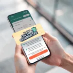 Flip Tawarkan Solusi Yang Dijamin Jauh Lebih Murah Dan Transparan