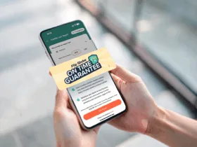 Flip Tawarkan Solusi Yang Dijamin Jauh Lebih Murah Dan Transparan