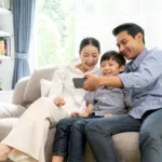 Xl Satu Hadirkan Promo Jumbo Dan Juara!
