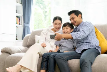 Xl Satu Hadirkan Promo Jumbo Dan Juara!