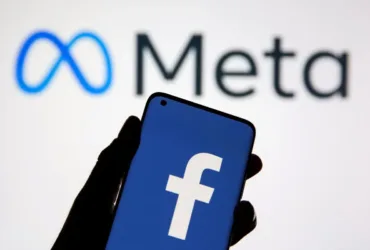 Facebook