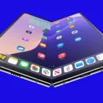 Iphone Lipat