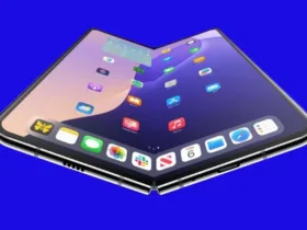 Iphone Lipat