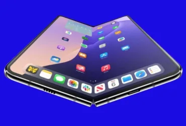 Iphone Lipat