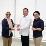 Telkom