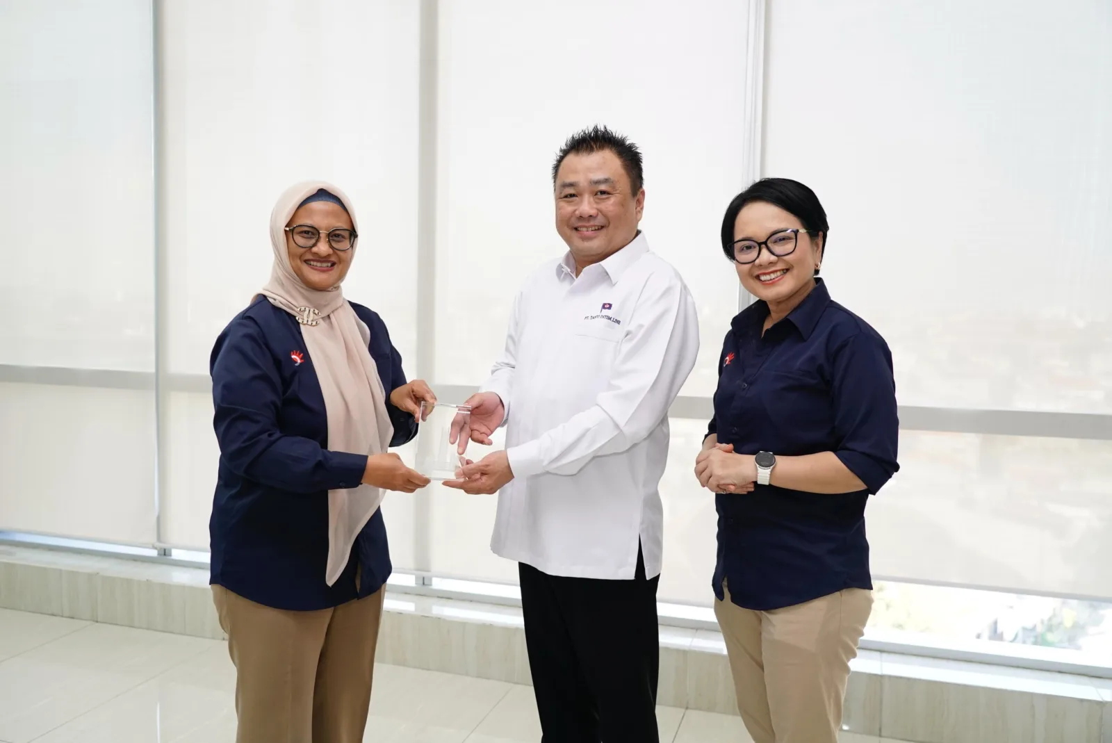 Telkom