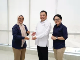 Telkom