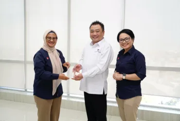 Telkom