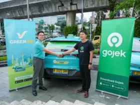 Gojek