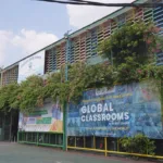 Smk Bakti Idhata