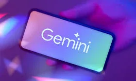 Gemini