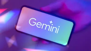 Gemini