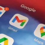 Gmail