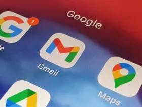 Gmail