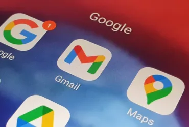 Gmail