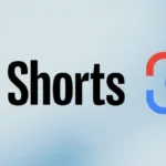 Google Lens Segera Hadir Di Youtube Shorts
