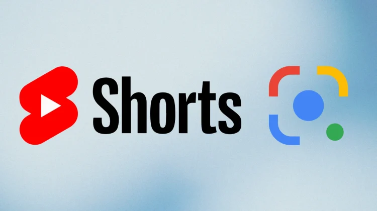 Google Lens Segera Hadir Di Youtube Shorts