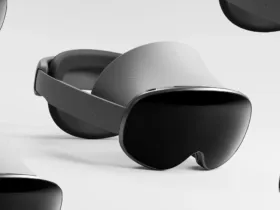 Headset Xr Samsung Siap Meluncur 29 September Mendatang
