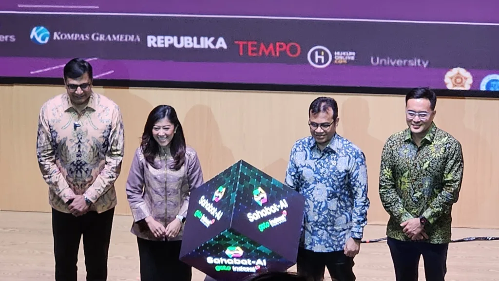 Sahabat-Ai