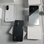 Poco F7