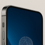 Iphone 18 Series