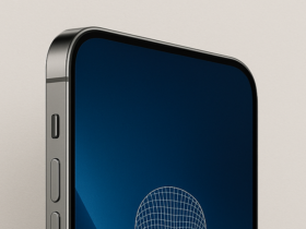Iphone 18 Series