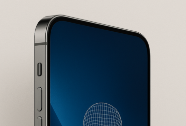 Iphone 18 Series