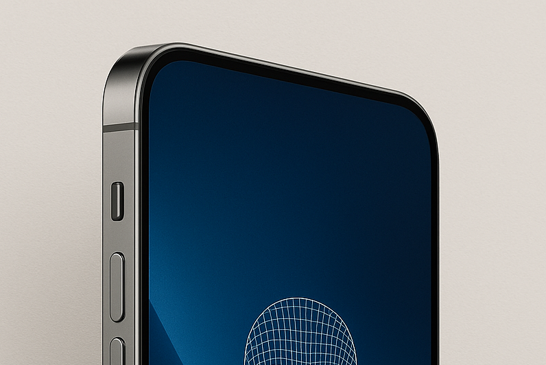 Iphone 18 Series