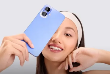 Infinix Smart 10 Series