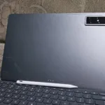 Infinix Xpad Gt